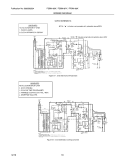 WIRING DIAGRAM Diagram and Parts List for FGBM187KWC  Frigidaire Microwave