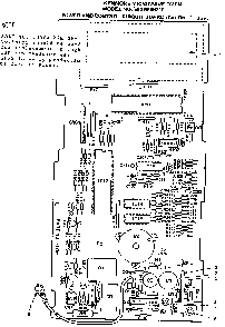 Part Location Diagram of 11469 Maytag Connector