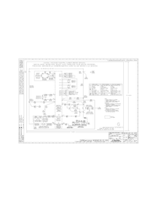 Wiring Diagram Diagram and Parts List for FFLE2022MW0  Frigidaire Washer Dryer Combo
