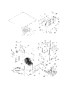 System Diagram and Parts List for 25378899013  Kenmore Refrigerator