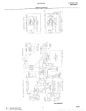 WIRING DIAGRAM Diagram and Parts List for MRT15CSEWE  Uni Refrigerator