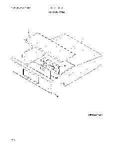 Control Diagram and Parts List for FFEW2426USB  Frigidaire Wall Oven
