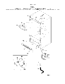 Part Location Diagram of 5304508285 Frigidaire ENERGY GUIDE