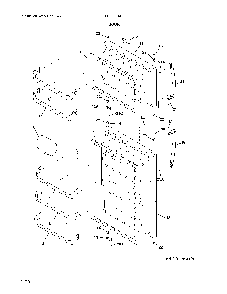 Doors Diagram and Parts List for FFTR1814TWH  Frigidaire Refrigerator