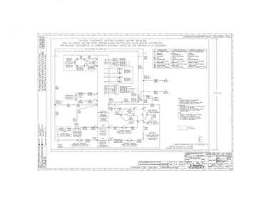 Wiring Diagram Diagram and Parts List for FFLE1011MW2  Frigidaire Washer Dryer Combo