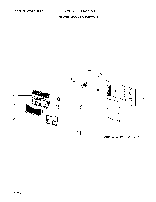 Spare parts Diagram and Parts List for GHWW063WB100  Frigidaire Air Conditioner
