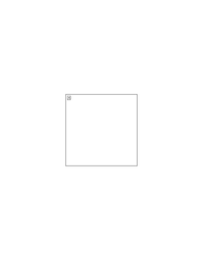Wiring Schematic Diagram and Parts List for MRTD18V5MW0  Frigidaire Refrigerator