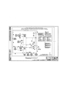 Wiring Diagram Diagram and Parts List for CFQE4000QW0  Frigidaire Dryer