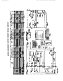 WIRING DIAGRAM Diagram and Parts List for MWX233RBD2  Frigidaire Washer