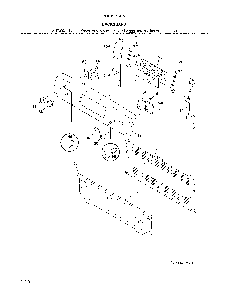 Backguard Diagram and Parts List for 79094172314  Kenmore Range