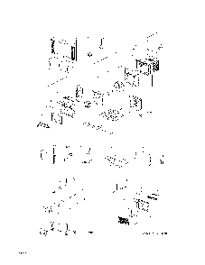 Recommended spare parts Diagram and Parts List for 25377185410  Kenmore Air Conditioner