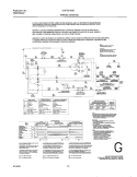 134057000 WIRING DIAGRAM Diagram and Parts List for GGF331AS0  Gibson Dryer