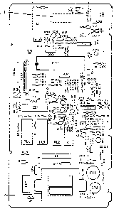 Part Location Diagram of 13029 Maytag Tstr