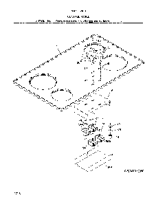 Part Location Diagram of 5304518296 Frigidaire OWNERS MANUAL