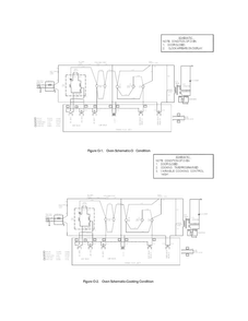 Wiring Diagram Diagram and Parts List for FFMV163PBA  Frigidaire Microwave