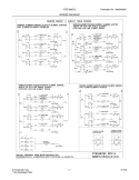 WIRING DIAGRAM Diagram and Parts List for CFEF358EC2  Frigidaire Range