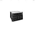 COVER Diagram and Parts List for AS227J2K1  Frigidaire Air Conditioner
