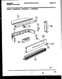 Part Location Diagram of 3202654 Frigidaire SWITCH-LIGHT/LAMP