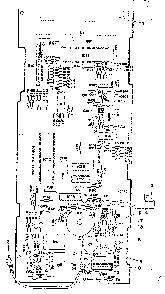 Power And Control Circuit Board 11355r Diagram and Parts List for 5648888310  Kenmore Microwave