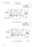 WIRING DIAGRAM Diagram and Parts List for FFMV162LSA  Frigidaire Microwave
