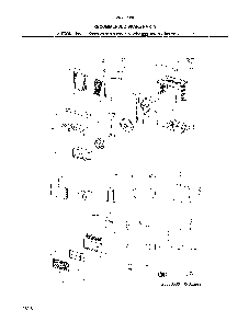 Part Location Diagram of 5304504691 Frigidaire PANEL