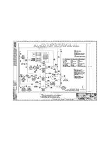 Wiring Diagram Diagram and Parts List for CARE4044MW1  Frigidaire Dryer