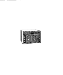 COVER Diagram and Parts List for MH413A1QA  Kelvinator Air Conditioner