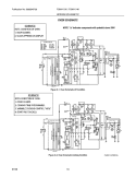 WIRING SCHEMATIC Diagram and Parts List for FGMV173KBA  Frigidaire Microwave