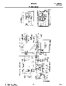 Wiring Diagram Diagram and Parts List for GRT21LRGD2  Gibson Refrigerator