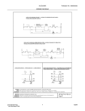 WIRING DIAGRAM Diagram and Parts List for GLEC30S8EQ1  Frigidaire Cooktop