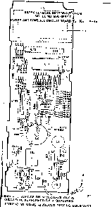 Part Location Diagram of 11655 Maytag Resistor