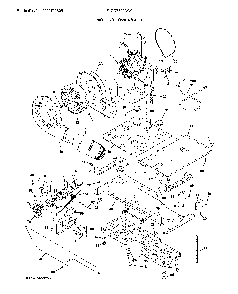 Part Location Diagram of 137329111 Frigidaire PAN