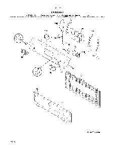 Part Location Diagram of 5304516754 Frigidaire KNOB