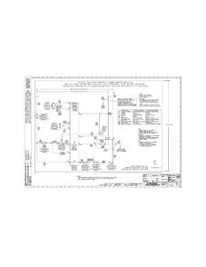 Wiring Diagram Diagram and Parts List for CFQE5000QW0  Frigidaire Dryer