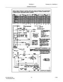 WIRING DIAGRAM Diagram and Parts List for SWXG831HQ2  Westinghouse Washer Dryer Combo