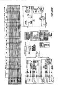 WIRING DIAGRAM Diagram and Parts List for WWX645RBS1  Frigidaire Washer