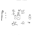 Part Location Diagram of Q630841 Frigidaire HARNESS, LOWER