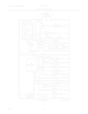 WIRING SCHEMATIC Diagram and Parts List for FRS6LF7JW0  Frigidaire Refrigerator