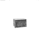 COVER Diagram and Parts List for S310A1QA  Kelvinator Air Conditioner