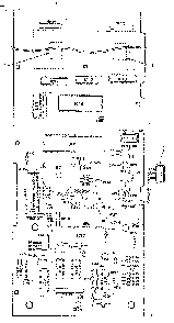 Part Location Diagram of 11803 Maytag .01 mfd 50v
