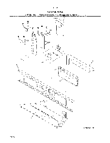 Control panel Diagram and Parts List for 79049612315  Kenmore Microwave