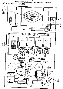 Part Location Diagram of 10648 Maytag Screw