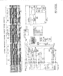 WIRING DIAGRAM Diagram and Parts List for GWX223RBW2  Gibson Washer