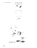Part Location Diagram of 5304464295 Frigidaire CONTROL PANEL