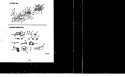 ICE MAKER AND INSTALLATION PARTS Diagram and Parts List for ATG185NCW1  Frigidaire Refrigerator