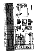 WIRING DIAGRAM Diagram and Parts List for GWX223RBW2  Gibson Washer