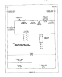 WIRING DIAGRAM Diagram and Parts List for WGF323BADC  Frigidaire Range