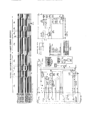 WIRING DIAGRAM Diagram and Parts List for FWX433RBT2  Frigidaire Washer