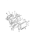 Part Location Diagram of 08010449 Frigidaire DISCONTINUED