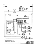 Part Location Diagram of 316002140 Frigidaire WIRING DIAGRAM